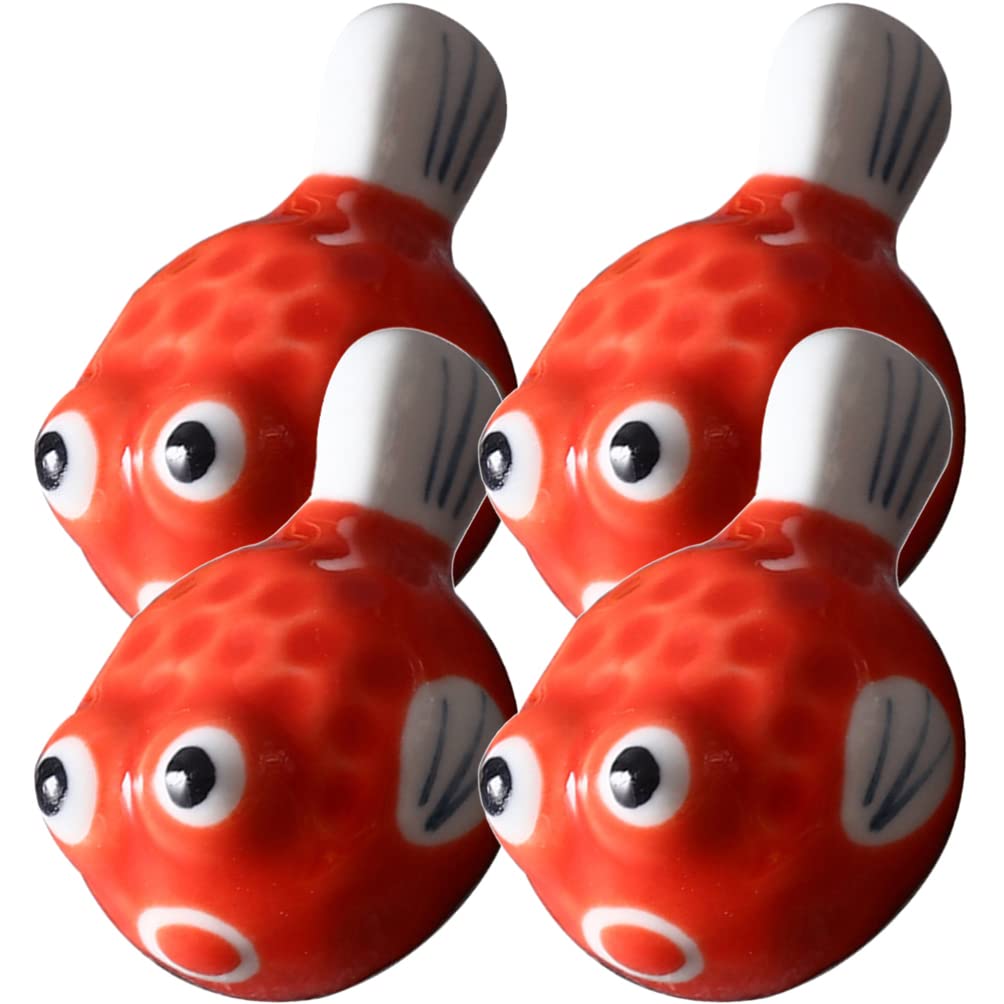 PORTE-BAGUETTES ORGANISATEUR DE Couverts Support D'ustensiles De Cuisine EUR 23,68 - FR