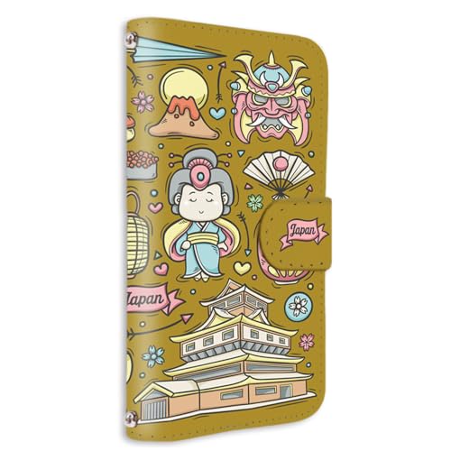 Google Pixel 5 p X}zP[X 蒠^ J[hXbg sNZ5P[X {CXg a`[t {̂ }X^[h [Jo[ J[h[ X^h@\ 210563c