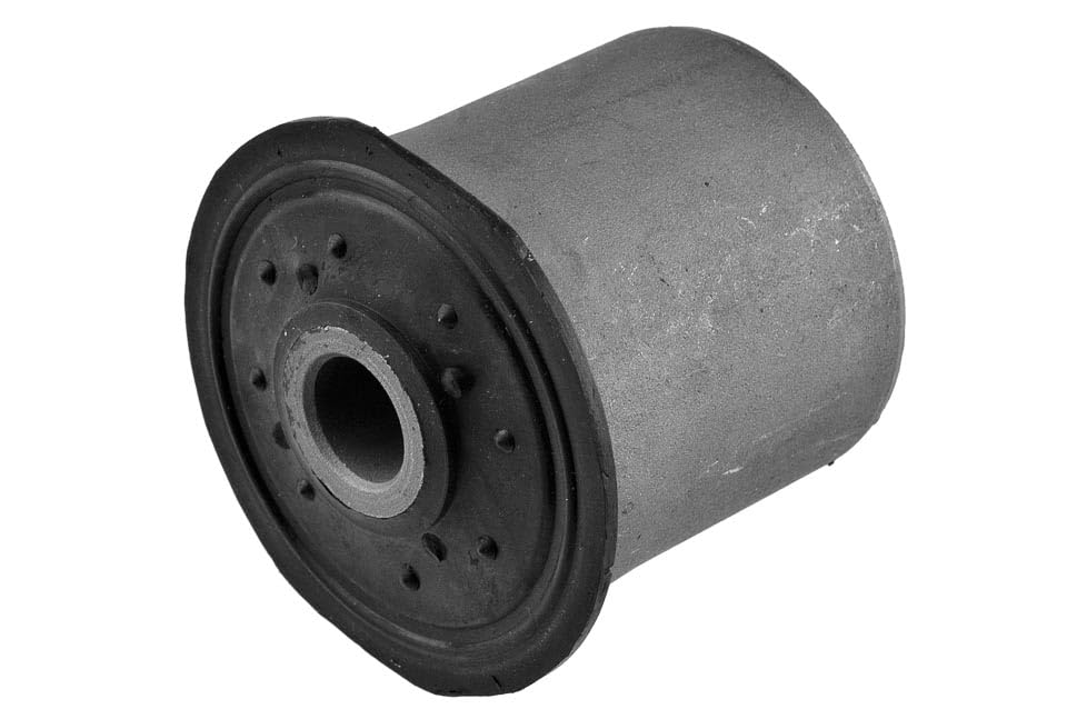 Buje de brazo de suspensión para Jeep Grand Cherokee 1993-1998 ZTP-CH-012A