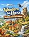 Wandern im Harz-Erlebnisbuch für Senioren: 