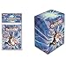 Produktbild Yu-Gi-Oh! TRADING CARD GAME The Dark Magicians Card Case - Deutsche Ausgabe