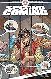 AHOY Comics
