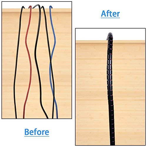 Fundas, Personal Computer Imagen adicional