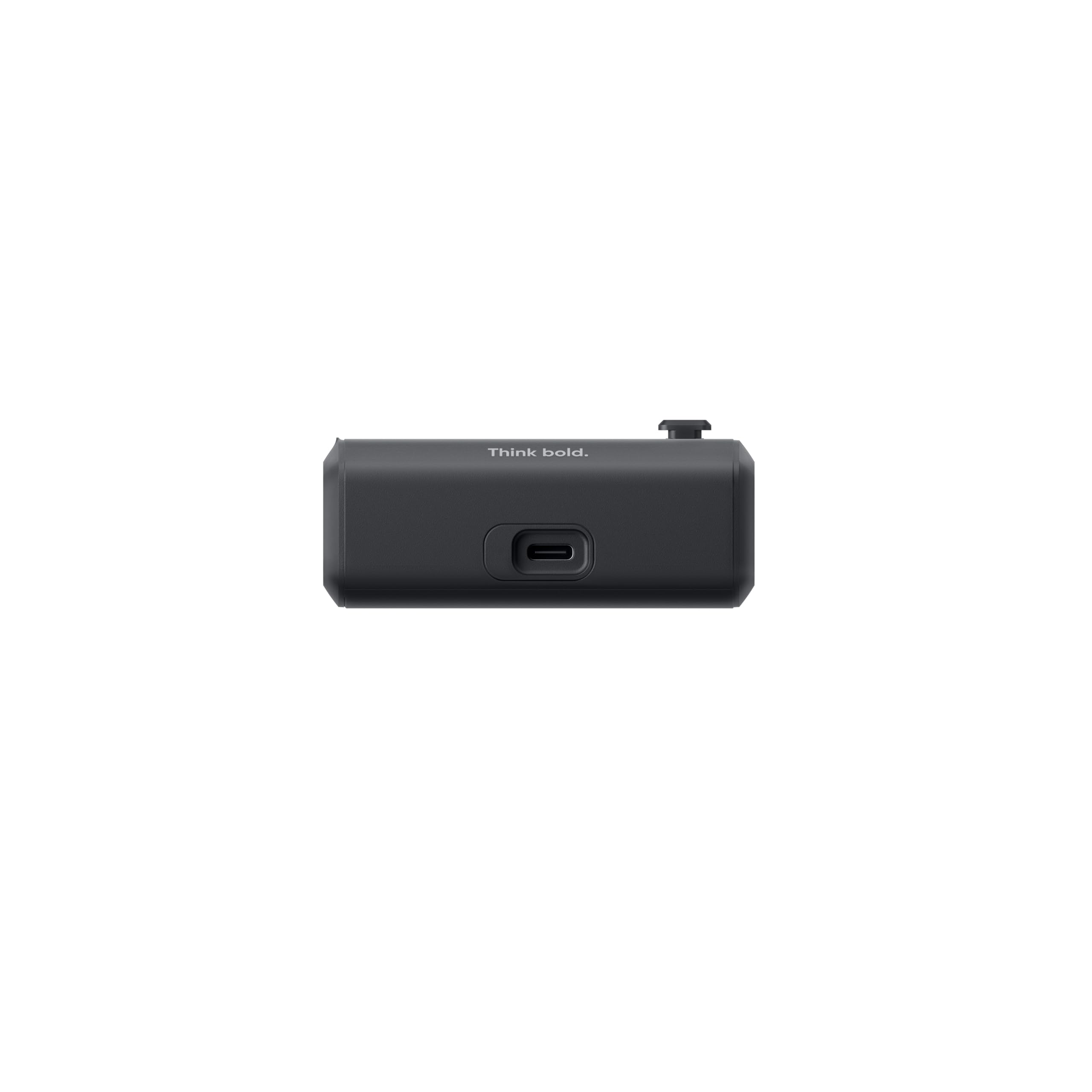 Insta360 Ace Pro 2 Minidrucker