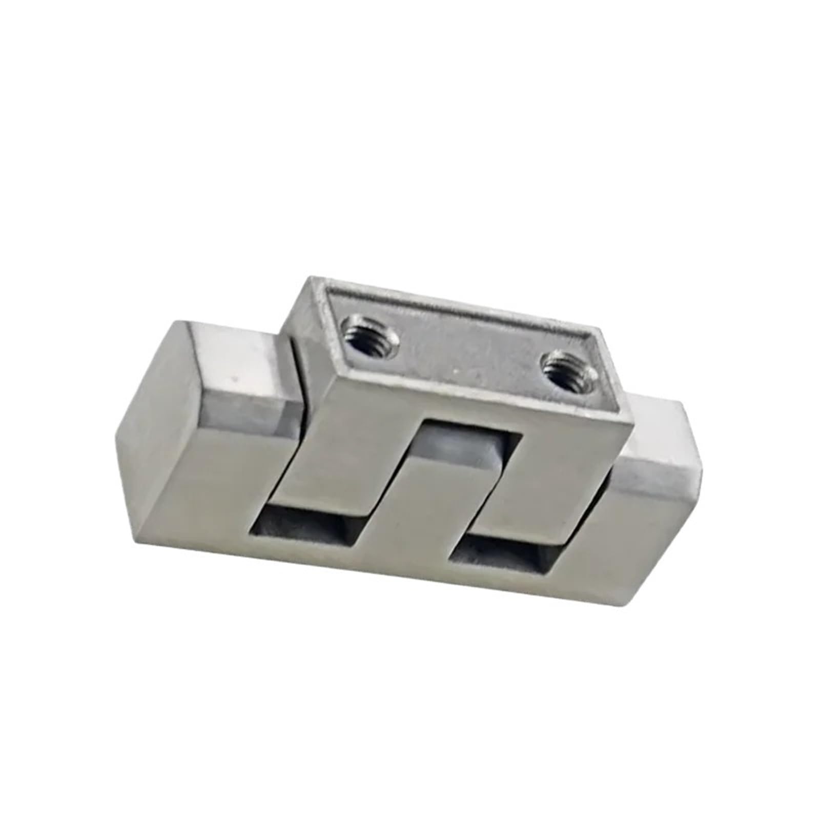 Itwaewzjsd One Color Door Hinges Industrial Electrical Machinery Equipment Hardware Accessories 1Pcs