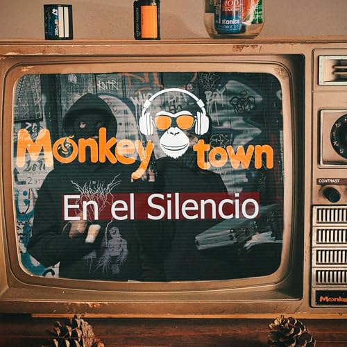 Monkey Town