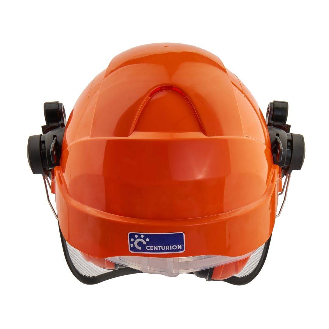 Centurion Concept Casque forestier avec protège-Oreilles Sana 30