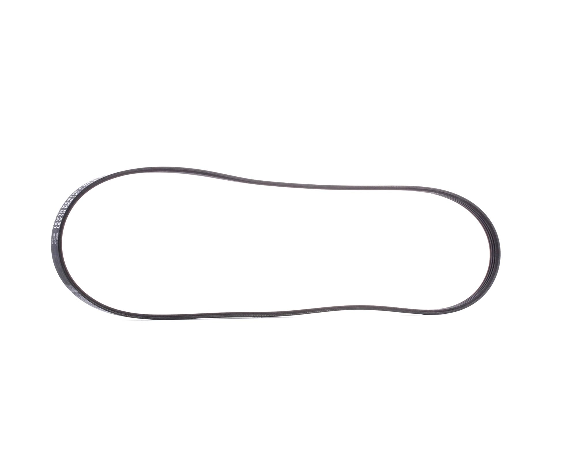 Fits CONTITECH 4PK1102 ELAST ELASTIC V-RIBBED BELT   ⭐UK Stock⭐