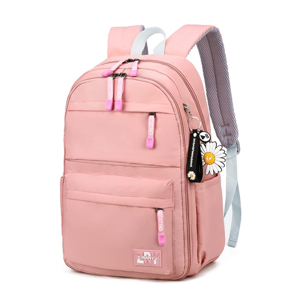 Amazon.co.jp: リュック 大容量 sebag9314 大容量収納リュック