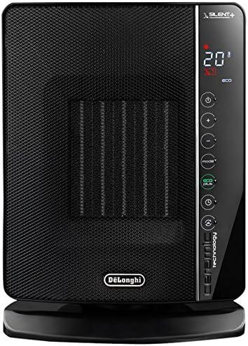 riscaldatori delonghi