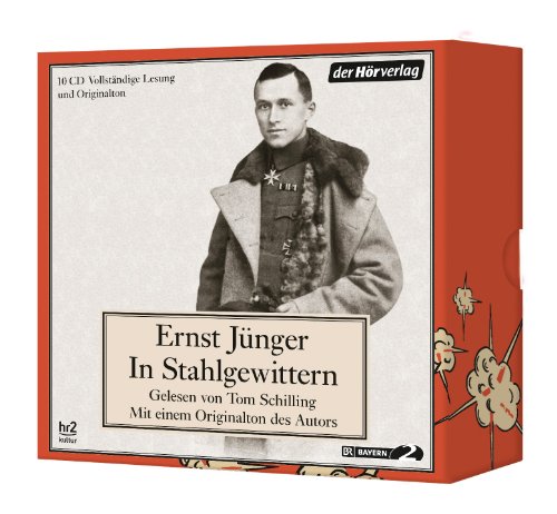 Amazon.co.jp: エルンスト・ユンガー: 本、バイオグラフィー、最新