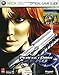 Perfect Dark Zero (Prima Official Game Guide)