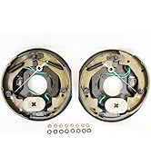 Small manufacture image 66