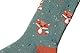Baby-Strumpfhose Kinder-Strumpfhose Thermo-Strumpfhose Frottee-Strumpfhose 2er Pack Doppelpack Kleinkind