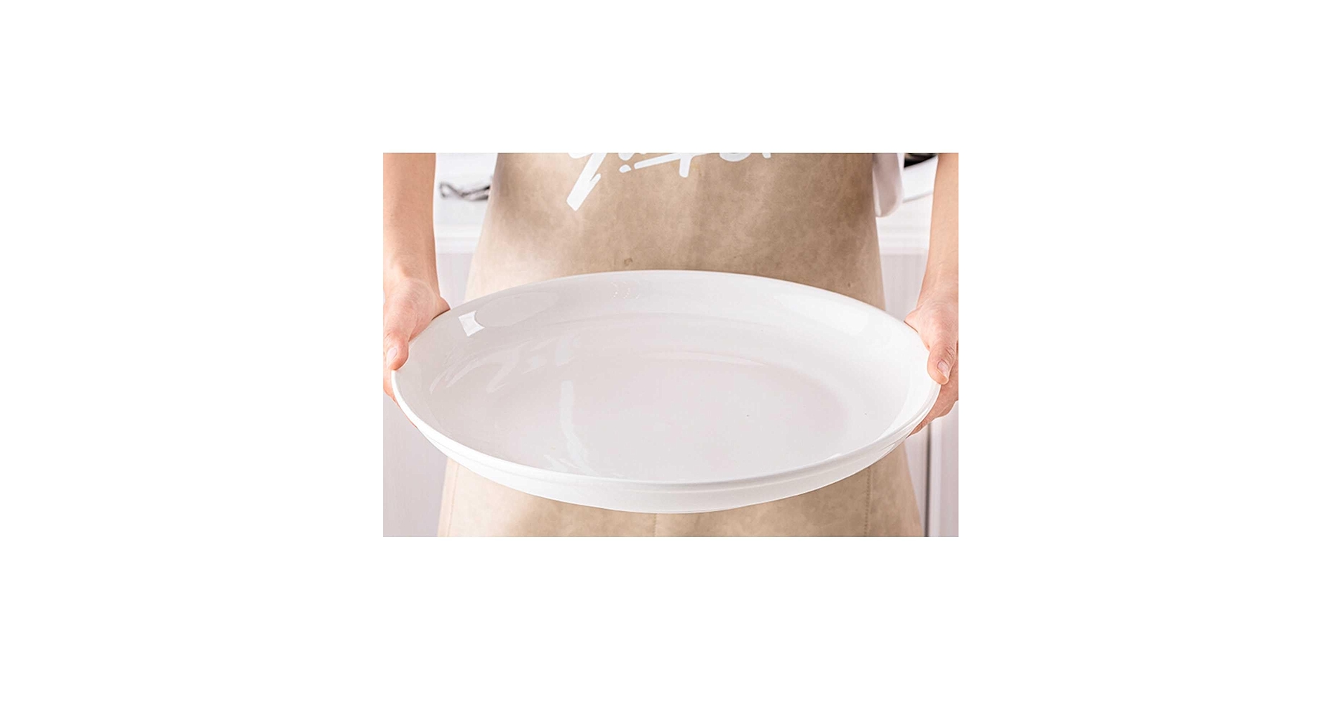 51oHmAv9ViL.jpg_BO30,255,255,