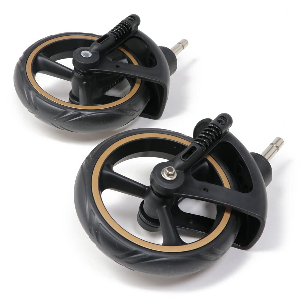 Amazon.co.jp: ペットパラダイス NEW 犬 カート バギー プレミアム