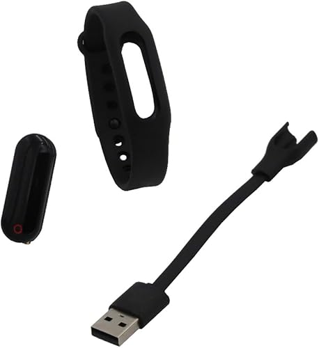 Miniatura 6 de Brook Pocket - Pulsera de captura automática compatible con Poke mon Go Plus para atrapar Poke mon con llavero Gam3Gear