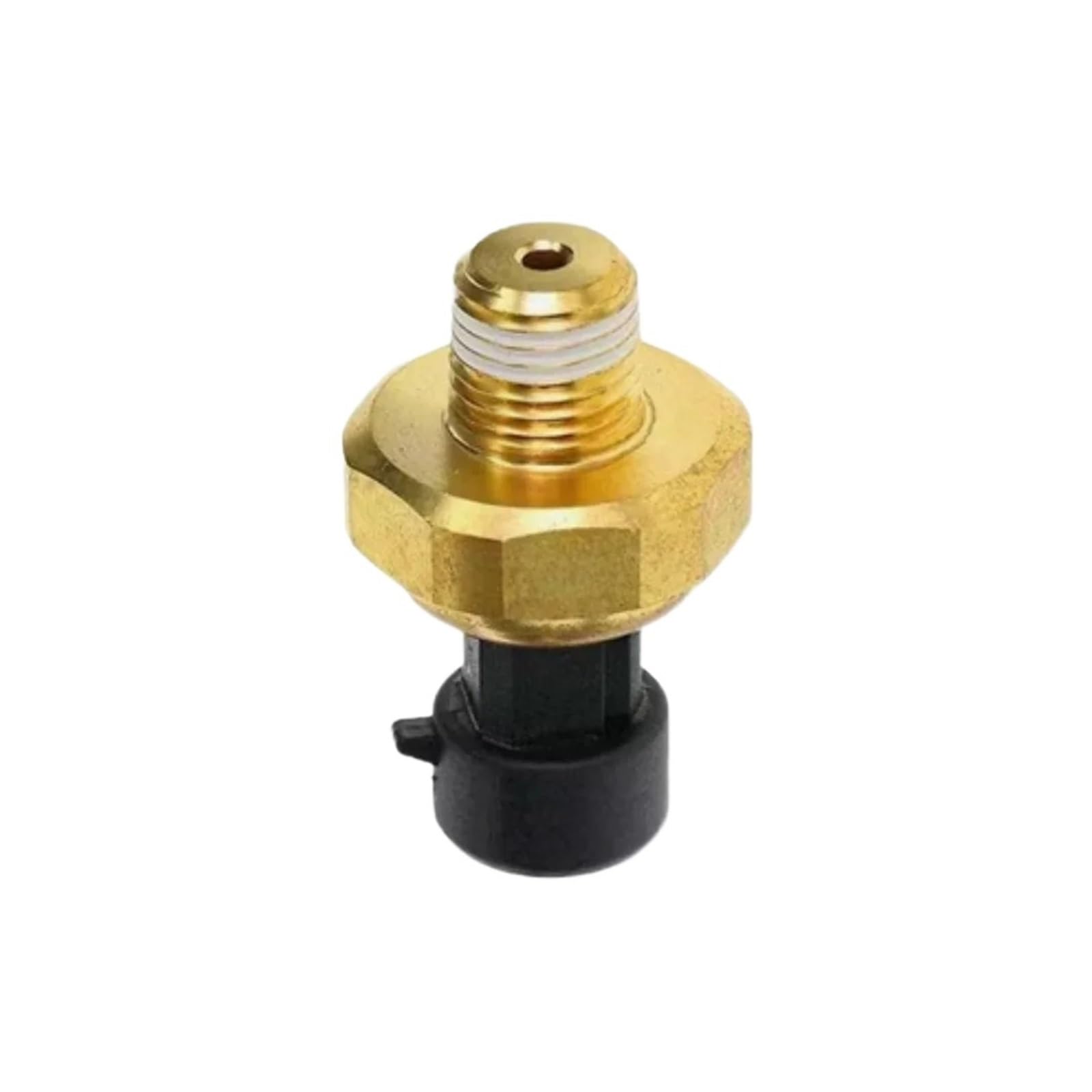 JJKKOZVQF 12584940 Oil Pressure Sensor