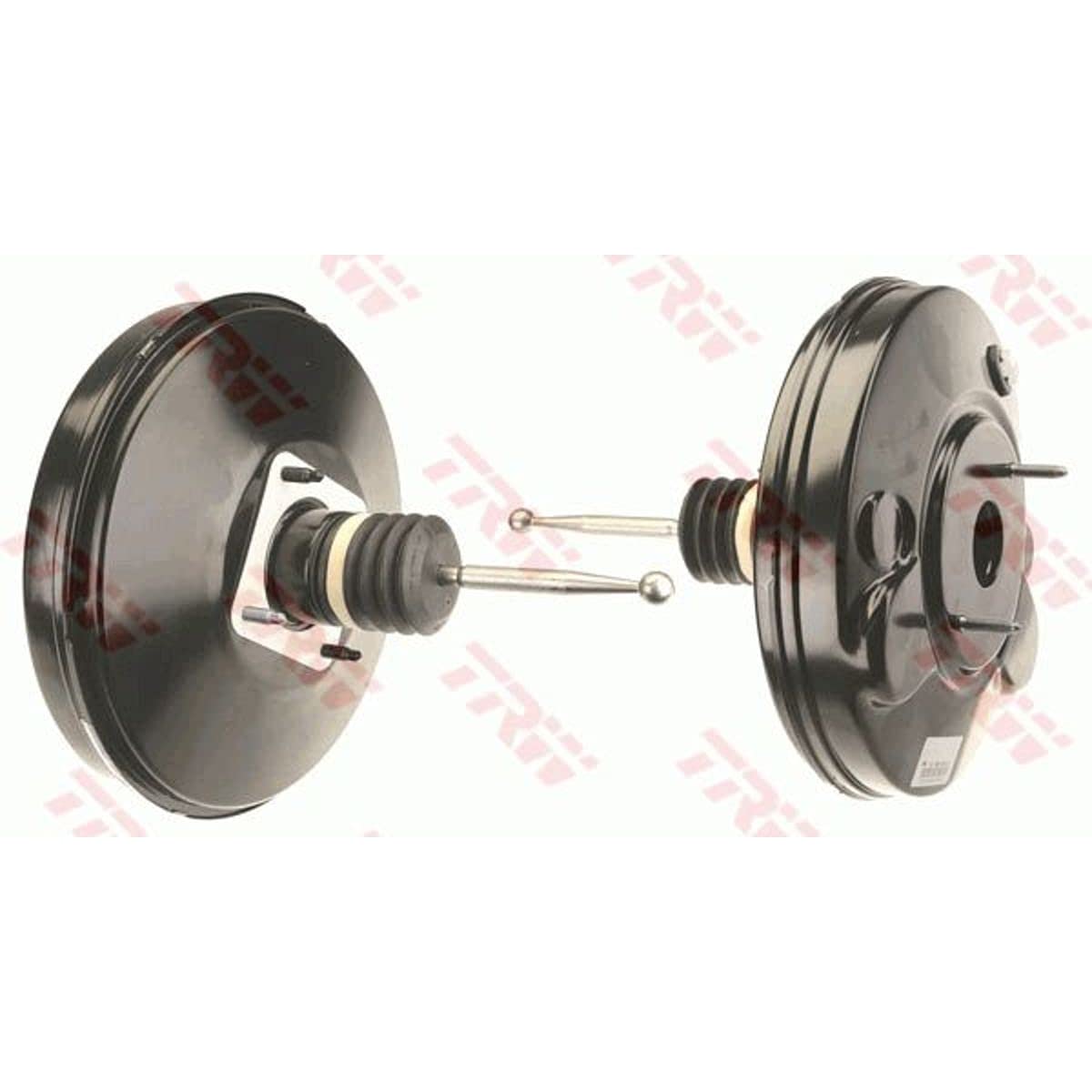 BRAKE BOOSTER PSA464 FOR SKODA OCTAVIA/Combi/Van VW NEW/BEETLE GOLF/IV/Mk 2.0L