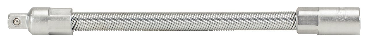 KS Tools 911.1422 1/4" Flexible Verlängerung, 150mm