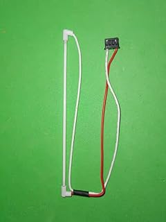 2PCS LM64P89L LCD screen backlight tube