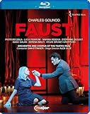 Gounod: Faust (Teatro Real, 2018, Regie: Ollé)