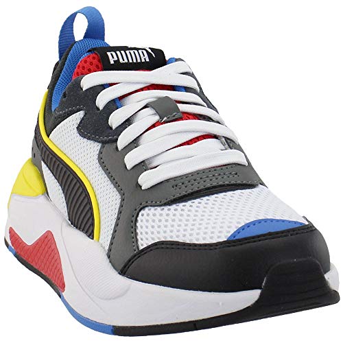 Image of PUMA Unisex's Sneakers