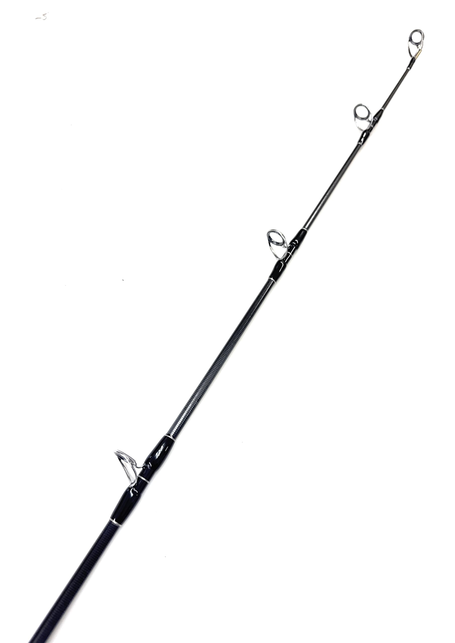 Amazon | MC Works' /MCワークス RAGING BULL RB93XX-TRIDENT
