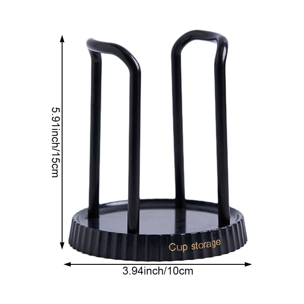 Amazon.co.jp: 使い捨て紙コップホルダー カップディスペンサー カップ