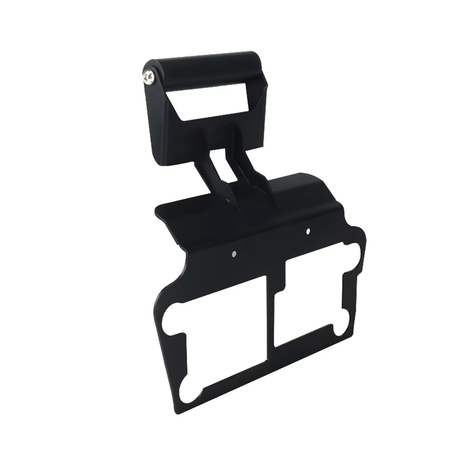 Pour BMW Pour R1250RT Pour R1300RT Pour K1600 Pour Série D'instruments GT Support Dédié À Navigation Moto GPS Support Navigation(1)