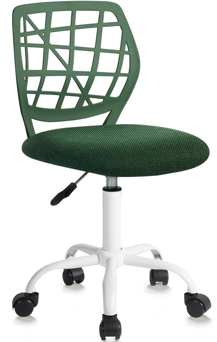 Desk Chair For Kids FurnitureR Kids' Mesh Task Chair Lightweight