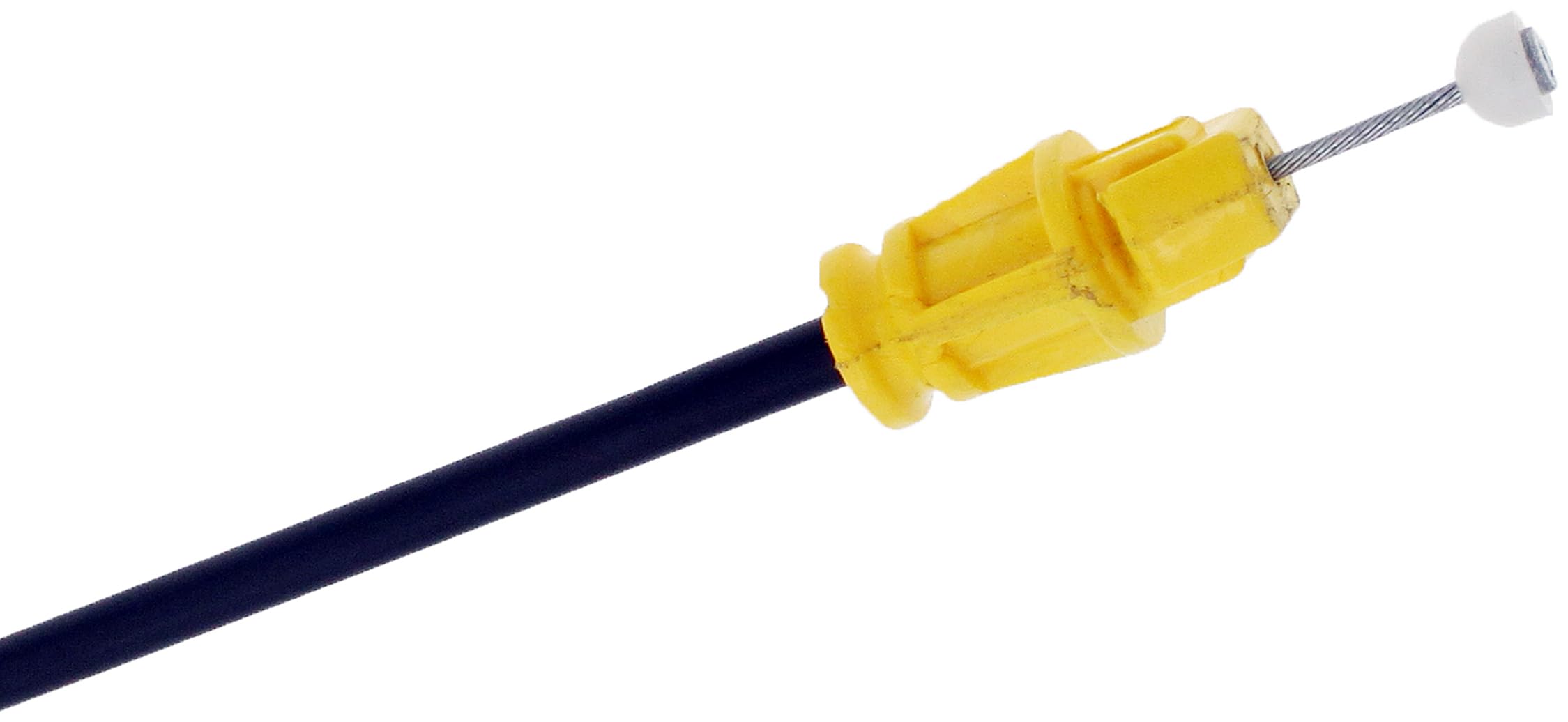 安信明秘傳見通古卷 上下二卷 Amazon.com: Dorman 924-360 Door Latch Release 16.3 In. Cable