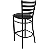 Product Photo 4