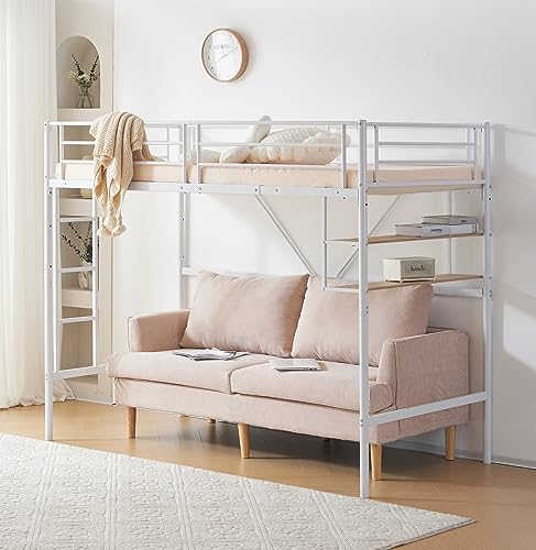 Kennkari tgxbh It pCvxbh [t VO xbh ͂t X`[xbh ͂ nC^Cv [ pCv k ϐk ʋC (zCg)