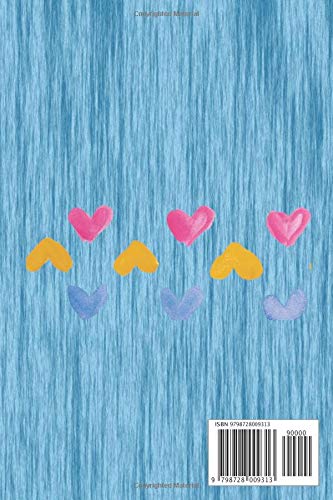 Notebook Letters to my Grandson: Journal to Write In, Lined Notebook, Grandparents Legacy Keepsake Gift to Grandchild - Image 2