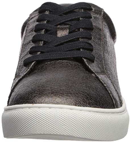 The Drop Nina, scarpe da tennis alla moda, con