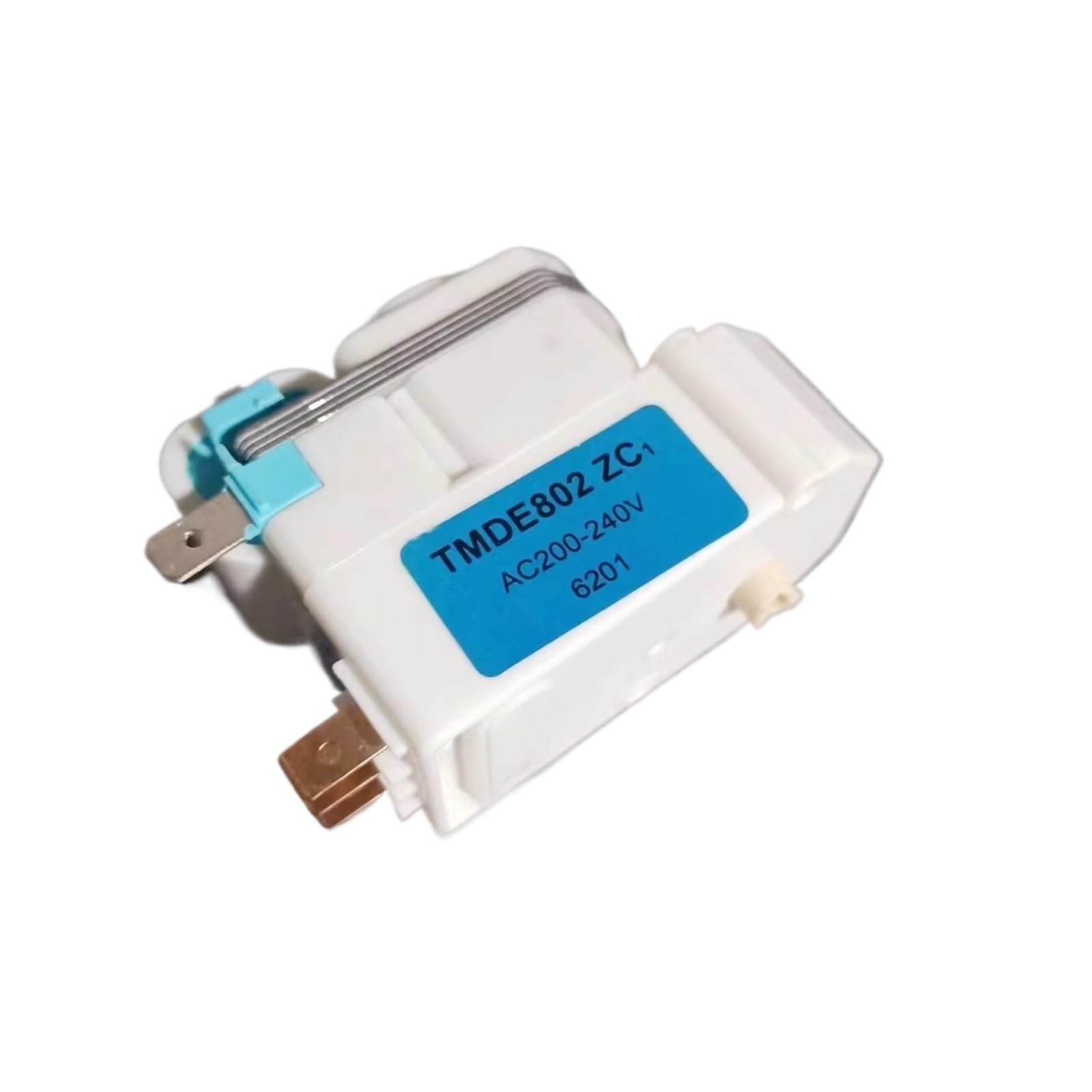 Refrigerator Defrosting Timer,Compatible For Haier