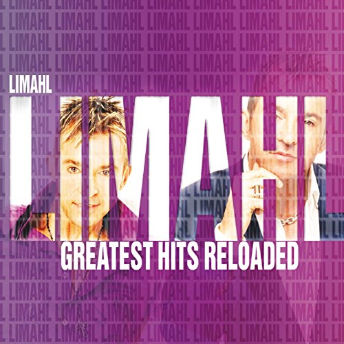 Greatest Hits: Reloaded image 3