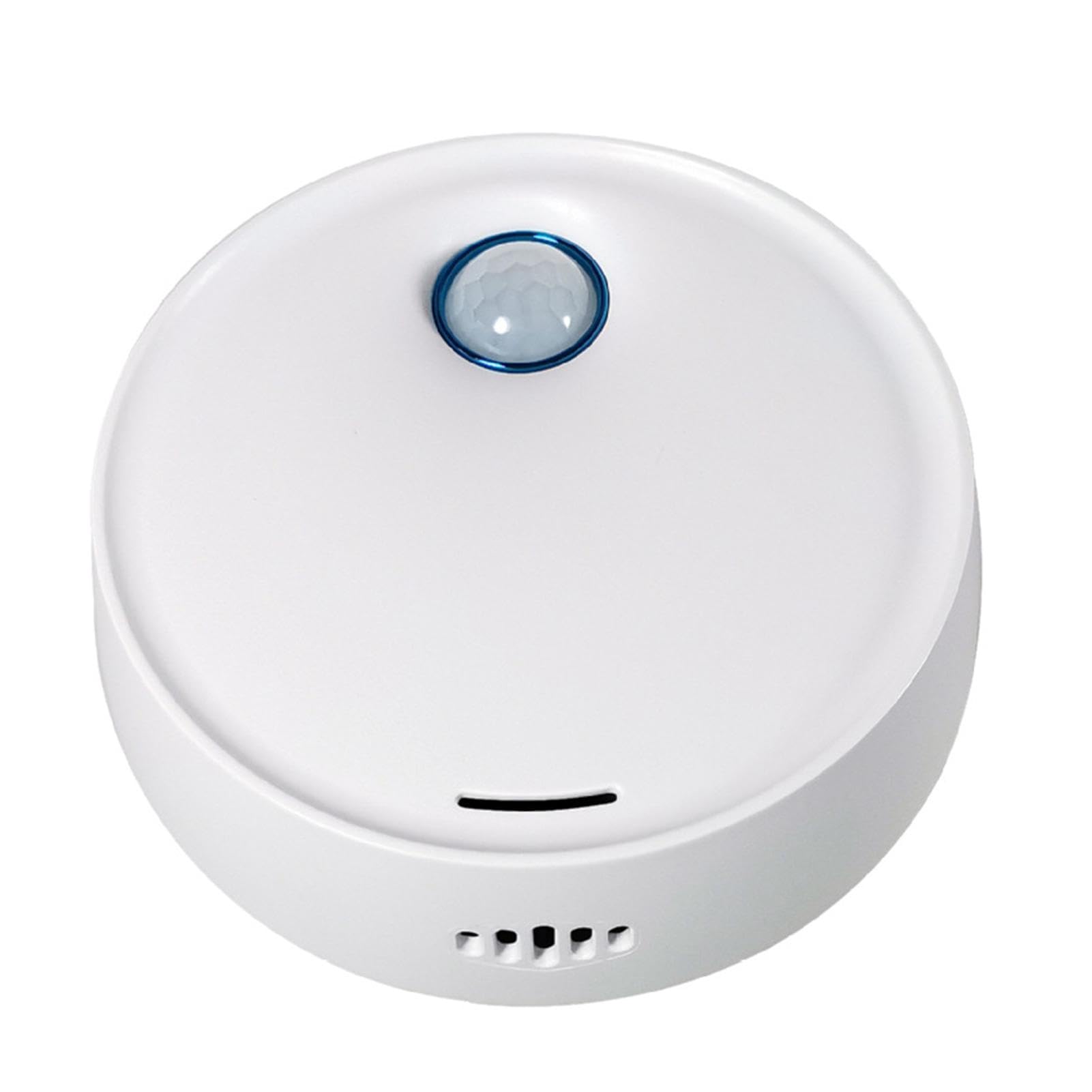 SwitchBot Filtro Di Ricambio Per Purificatore D'aria, Confezione Da 2, Filtro Per Animali Domestici 3 In 1 Per Purificatore D'aria - Foto 7