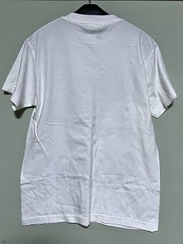 野生爆弾くっきー！着用Marcy's Tシャツ(Mサイズ) 野生爆弾くっきー！着用Marcy's Tシャツ(Mサイズ) - メルカリ