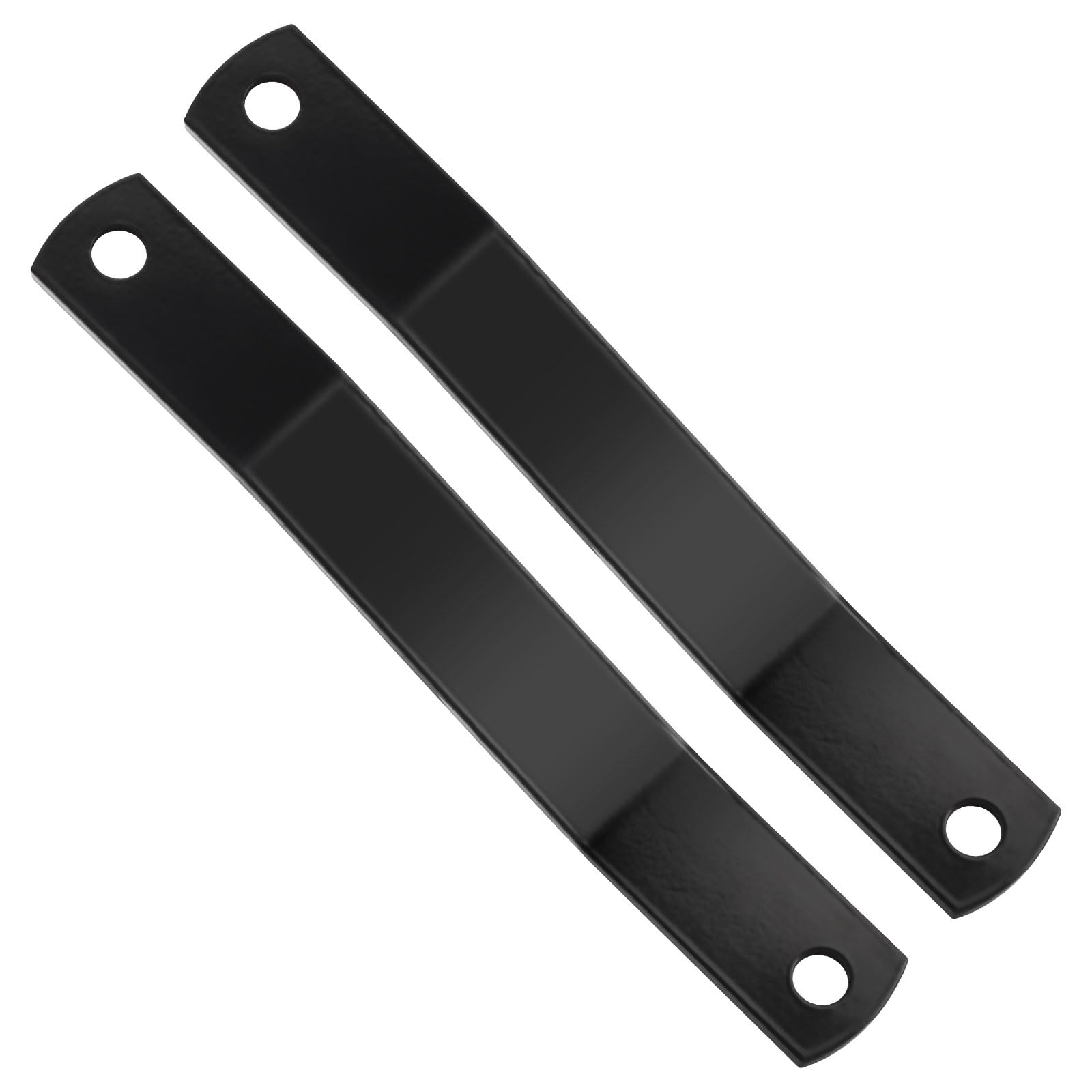 Ohoho Deck Suspension Hangers Compatible with J-ohn Deere GX20026 GX20026BLE 102 105 108 D100 D110 L130 L120 LA100 Mowers - Set of 2