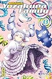 NONAME