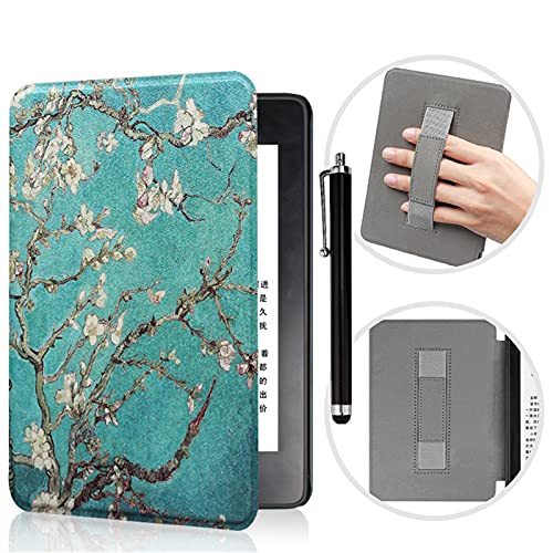 CCOO KindleJo[ ܂VKindle102019[Xp̃nhObvttbvP[X-EFCN/X[vt̒^ϋvPUU[یJo[AfJ9G29RA43p^[ɂ̂ݓKĂ܂