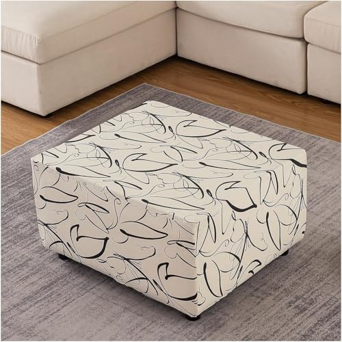 �L�k���I�b�g�}���J�o�[ �����` �����` �􂦂�\�t�@�J�o�[ ����~�߃S����t�� �t�b�g���X�g �p�t ���[�X�g�[�� �J�o�[ �E������胊�r���O�p(M,Rectangle:45x30x20cm)