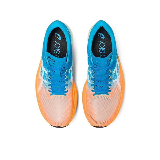 Amazon.co.jp: アシックス ASICS メンズ レディース ランニング Amazon.co.jp: アシックス ASICS メンズ レディース ランニング