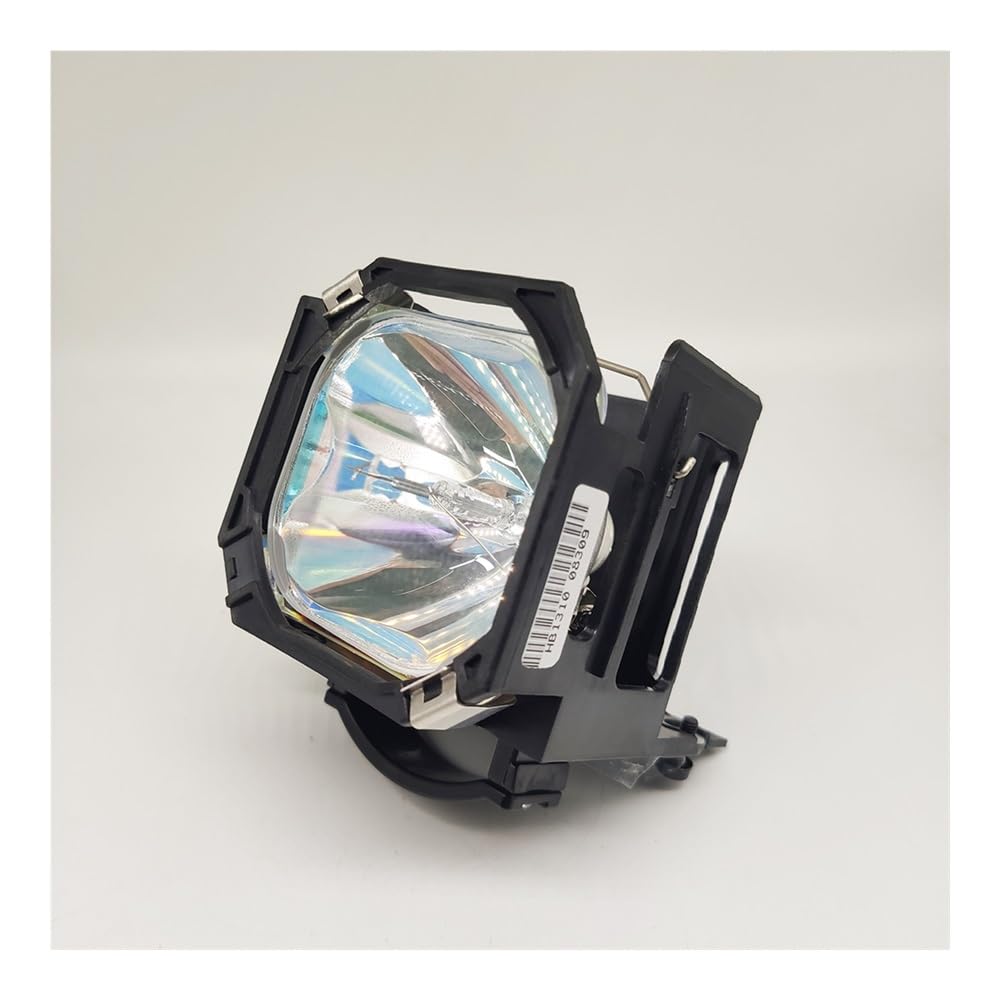 Lampada for proiettore TV 915P028010 adatta for MITSUBISHI WD52527 WD52526 WD52528 WD62526 Parti di ricambio(Bulb Only)