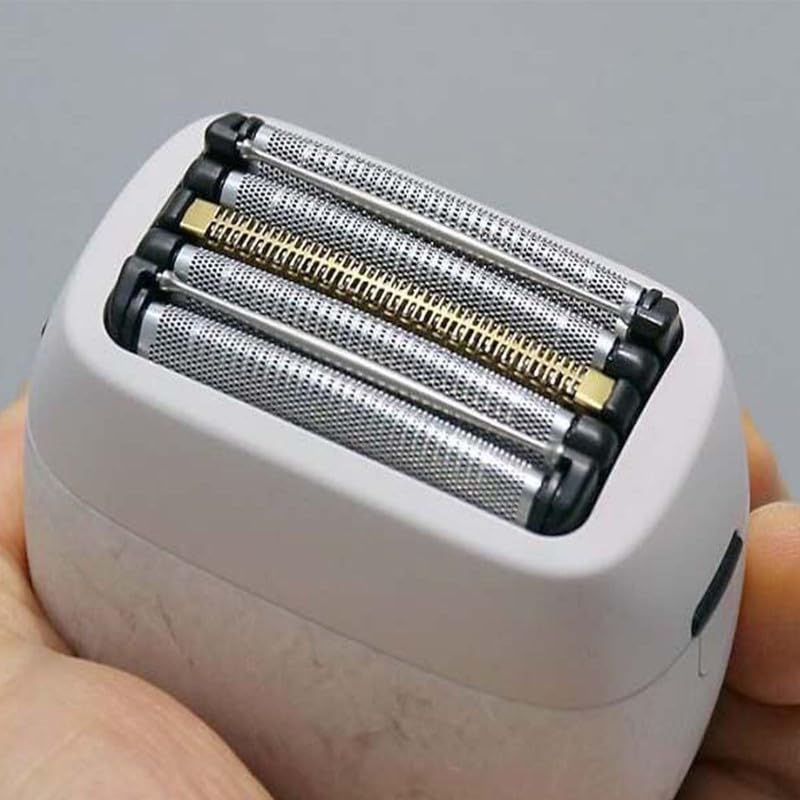 Amazon.co.jp: SUGZIL 電気シェーバー 替刃 パナソニック ES-PV6A-W/ES