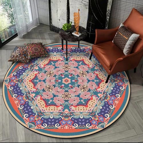 J[ybg yV O 60*60cm 􂦂 I[V[Y ԕ Kp yV イ ~ h Q rO O}bgϖՐ RۖhL ?AeB[N Be[W 炩 ԕ3 tAO _CjOp v[g 