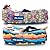 Chillbo Shwaggins Inflatable Couch Bundle – Cool Inflatable Lounger Easy Setup is Perfect for Beach Gear, Camping Fun and Festival Accessories.