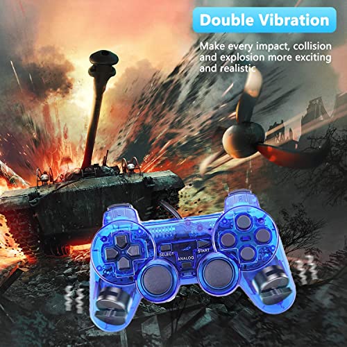 Review de PlayStation 2 mando - los más vendidos. 15 Imagen adicional